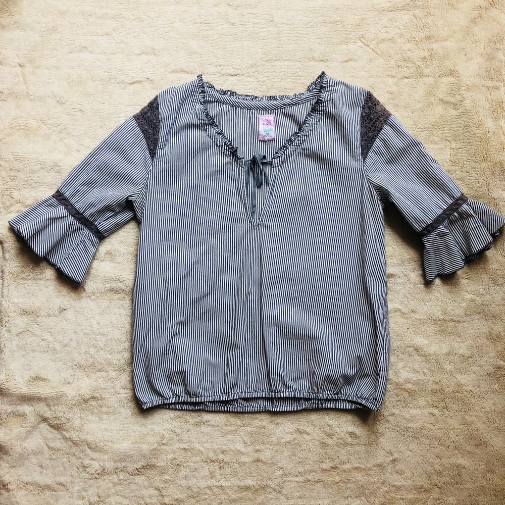 Top from Free People